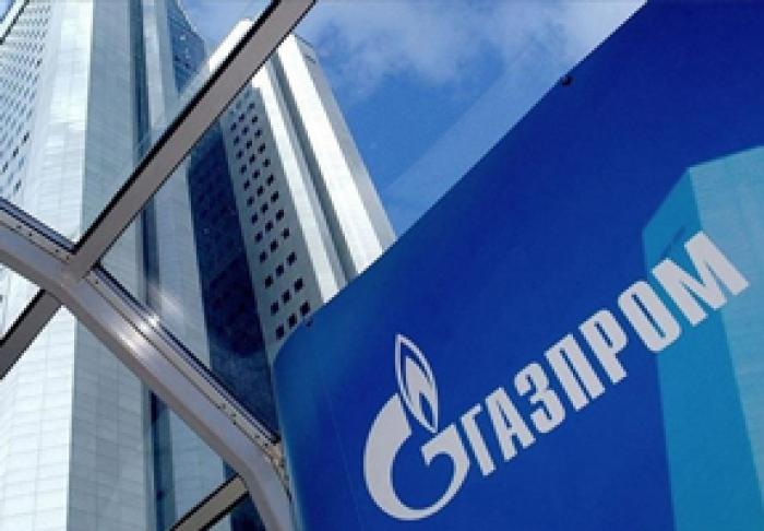 „GAZPROM” A FOST DE ACORD, ÎN MOD EXCEPȚIONAL, CU CEREREA MOLDOVEI DE A AMÂNA PLATA AVANSULUI PENTRU LUNA AUGUST