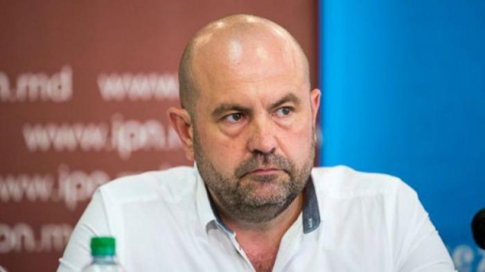 Владимир Боля: У правительства нет цели отказываться от российского рынка