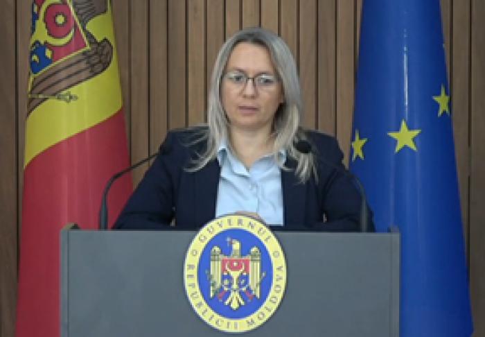 MINISTRU: UMM NU VA PUTEA OBȚINE AUTORIZAŢIE DE MEDIU PERMANENTĂ, DACĂ NU VA ÎNLĂTURA NECONFORMITĂŢILE