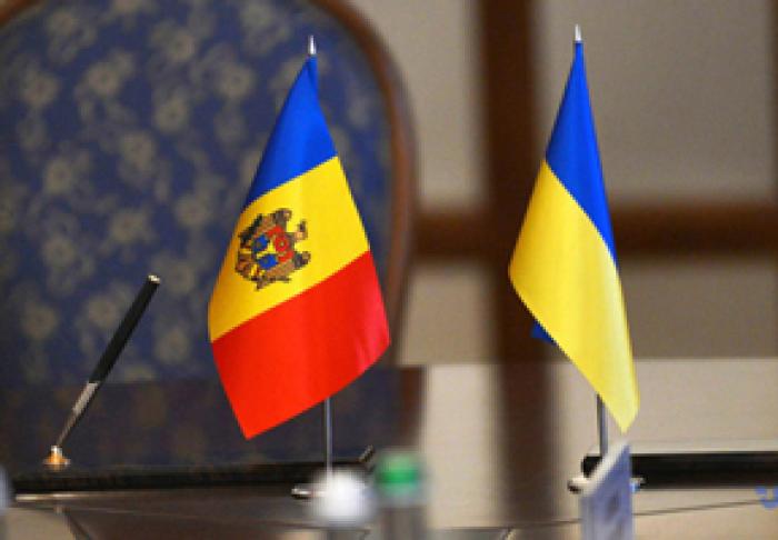 ​MOLDOVA ÎI VA ACORDA UCRAINEI AJUTOR UMANITAR ÎN VALOARE DE 16,5 MLN LEI