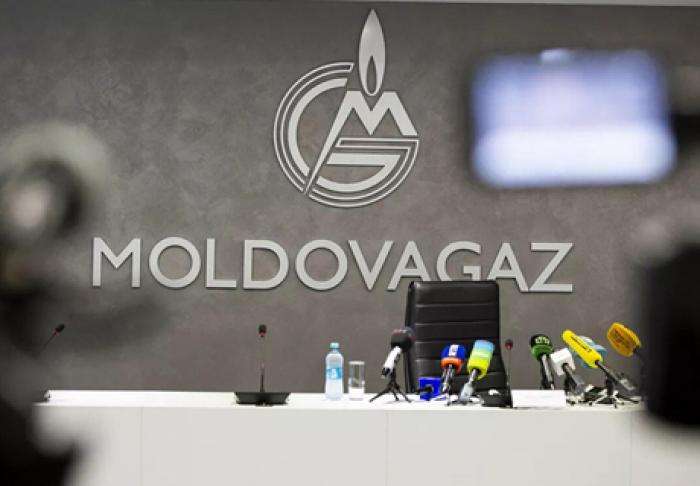 COMPANIA „MOLDOVAGAZ” ESTE GATA SĂ REZERVEZE INDEPENDENT TRANZITUL PRIN UCRAINA A VOLUMULUI DE GAZE NECESAR DE LA „GAZPROM”