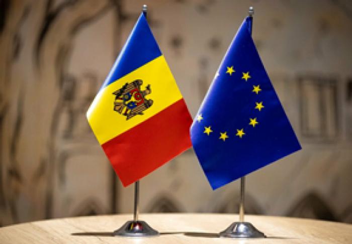 DIN NOIEMBRIE, ÎNTRE MOLDOVA ȘI UNIUNEA EUROPEANĂ VA ÎNCEPE SĂ FUNCŢIONEZE REGIMUL DE RECUNOAȘTERE A OPERATORILOR ECONOMICI AUTORIZATI