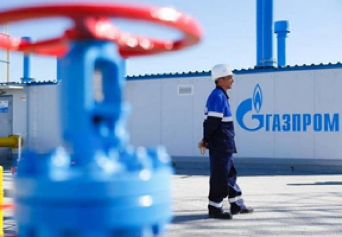 GAZPROM A REDUS CU 30% VOLUMUL ZILNIC DE GAZE FURNIZAT MOLDOVEI – VICEPRIM-MINISTRUL ANDREI SPÎNU