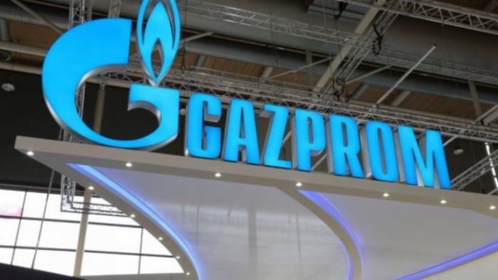 Газпром предупредил, что может остановить поставки газа Молдове, если не получит вовремя аванс