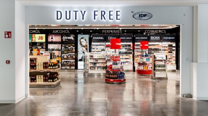 Încă un pas şi gata. Magazinele duty-free ar putea fi închise până în septembrie 2023