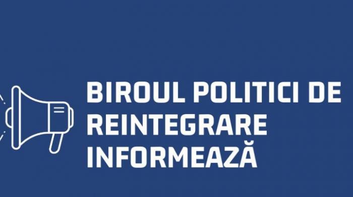 PRECIZĂRILE Biroului Politici de Reintegrare cu privire la răspândirea unor informații despre planurile militare ale Chișinăului