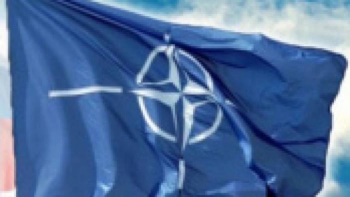 Ucraina, Republica Moldova, Georgia, Finlanda, Suedia - invitate la reuniunea miniştrilor de externe NATO de la Bucureşti