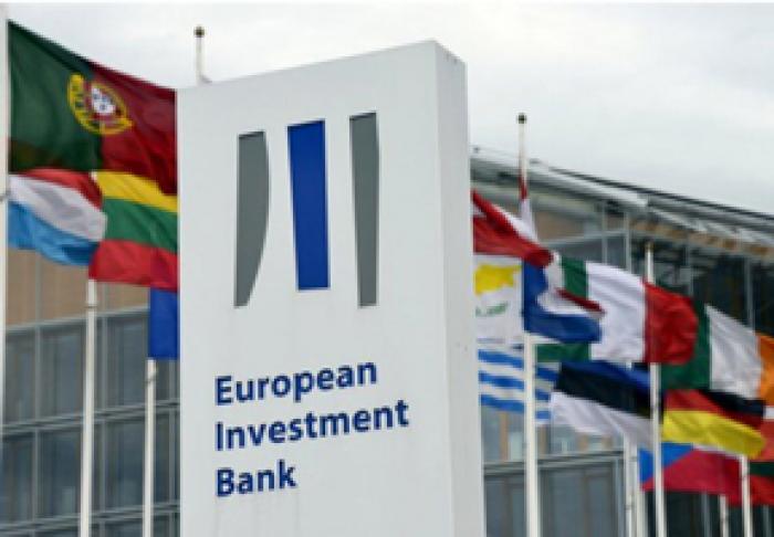 BANCA EUROPEANĂ DE INVESTIȚII ÎI VA ACORDA MOLDOVEI ÎN 2023 150-170 MILIOANE EURO