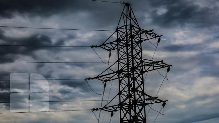 BREAKING NEWS: Электричество может снова подорожать: у НАРЭ на раздумья пять дней