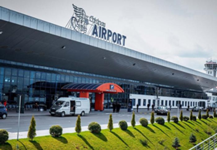 CURTEA DE APEL A ADOPTAT O DECIZIE PRIVIND REÎNTOARCEREA AEROPORTULUI CHIŞINĂU ÎN PROPRIETATEA STATULUI