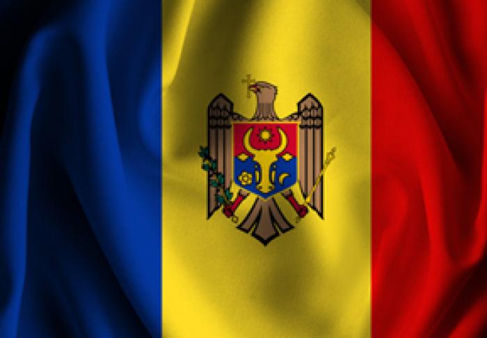 ȘEFUL MAEIE CONSIDERĂ CĂ NU EXISTĂ AMENINȚĂRI MILITARE DIRECTE PENTRU MOLDOVA ÎN LUNILE URMĂTOARE