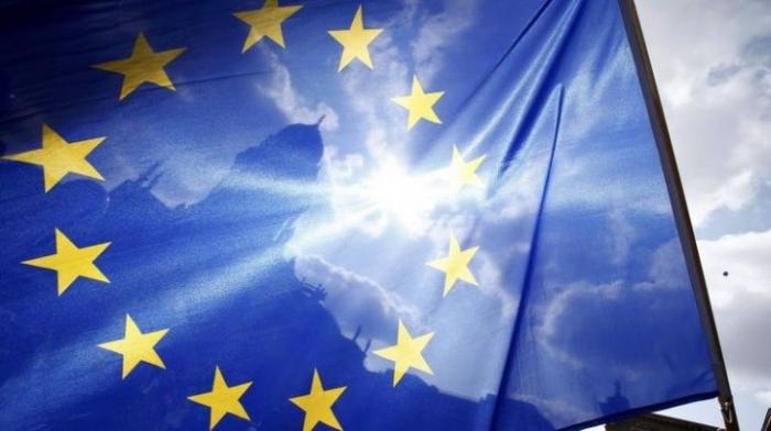 Европарламент принял резолюцию о новой политике расширения ЕС: какие перспективы у Молдовы