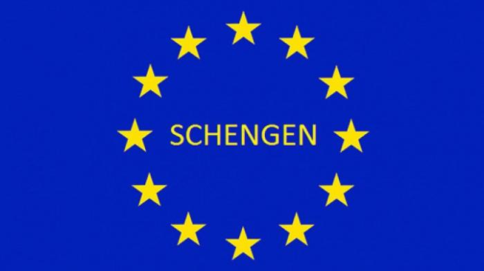 Parlamentul European a votat pentru aderarea Croației la spațiul Schengen