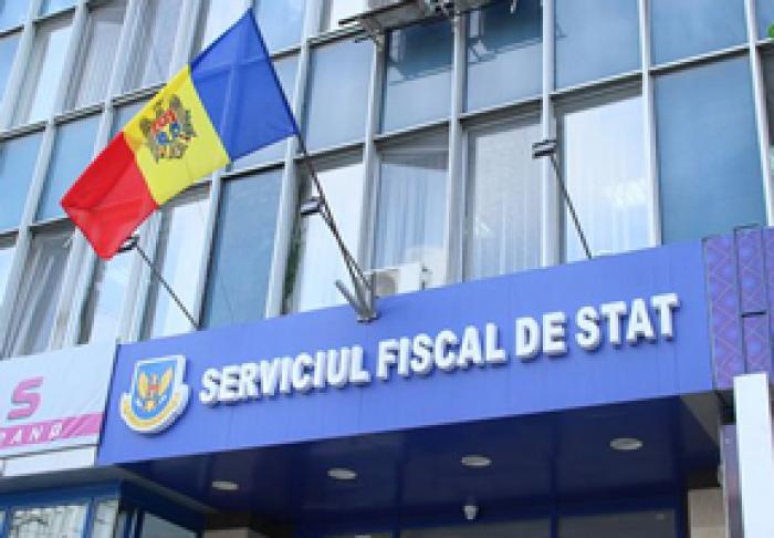 PROCURORII ÎL BĂNUIESC PE UN FOST ŞEF DE DIRECŢIE DE LA SERVICIUL FISCAL DE ÎMBOGĂȚIRE ILICITĂ