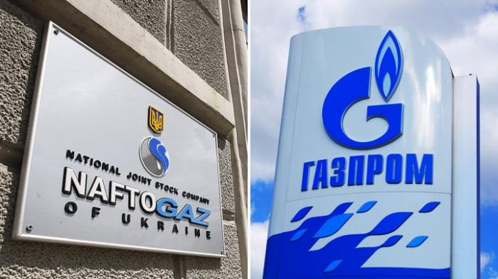Спыну считает необоснованными обвинения "Газпрома" в адрес Украины и Молдовы