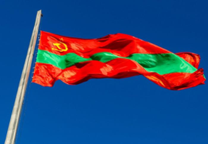 TRANSNISTRIA SE PLÂNGE DIN NOU PE MOLDOVA - DE ACEASTĂ DATĂ, LA ONU ȘI OSCE