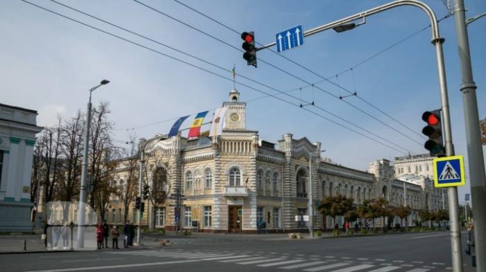 Бюджет муниципия Кишинэу утвержден во втором чтении: за это проголосовали 35 советников