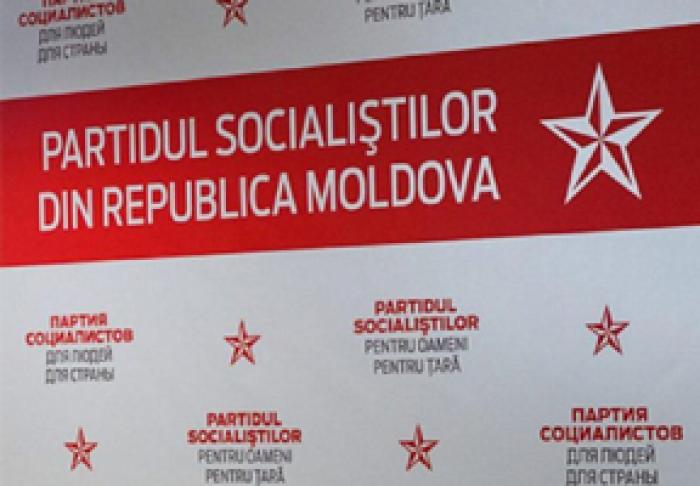 PARTIDUL SOCIALIŞTILOR A EXCLUS „TRADĂTORII ŞI TRASEIŞTII” ȘI INTENȚIONEAZĂ SĂ OBŢINĂ INSTITUIREA MANDATULUI IMPERATIV