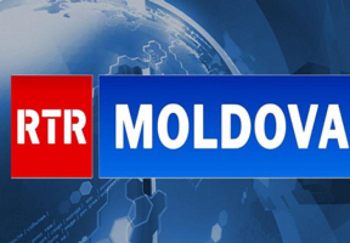 POSTUL TV RTR-MOLDOVA A CONTESTAT ÎN INSTANȚĂ DECIZIA COMISIEI PENTRU SITUAȚII EXCEPŢIONALE DE A-I SUSPENDA EMISIA