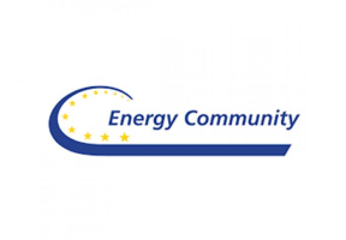 SECRETARIATUL COMUNITĂȚII ENERGETICE A ÎNDEMNAT AUTORITĂȚILE MOLDOVEI SĂ CONTINUE REFORMELE ÎN SFERA ENERGETICĂ