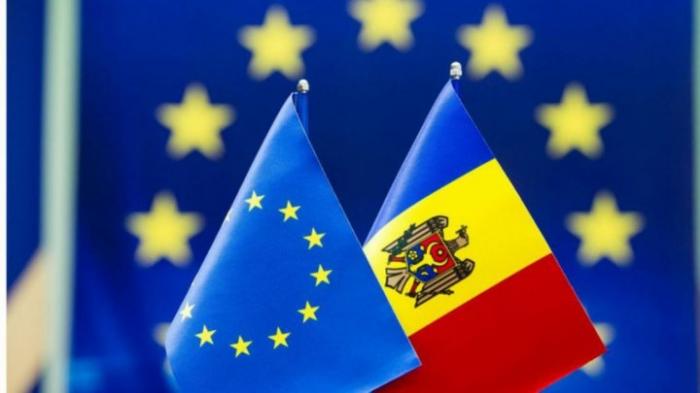 Susţinere majoră pentru Republica Moldova în UE. Berlinul a a adoptat şi o rezoluţie despre ţara noastră