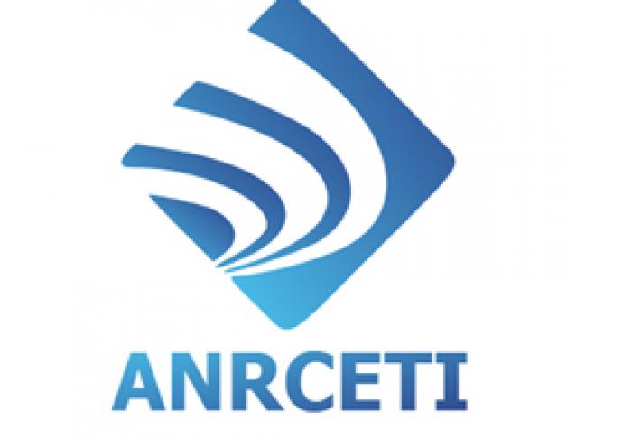 ANRCETI A DISPUS ÎN 2022 AMENZI ÎN VALOARE DE 212,1 MII LEI PENTRU ÎNCĂLCĂRI ÎN SFERA COMUNICAŢIILOR ELECTRONICE