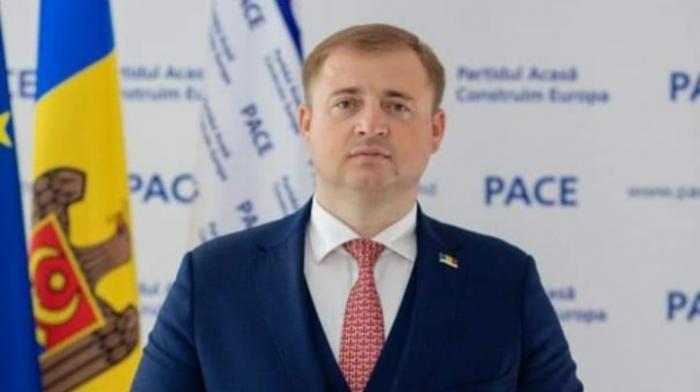 Cavcaliuc si avocatul său se contrazic. Ce spun despre încheierea urmăririi penale în dosarele Petic şi Verbiţchi