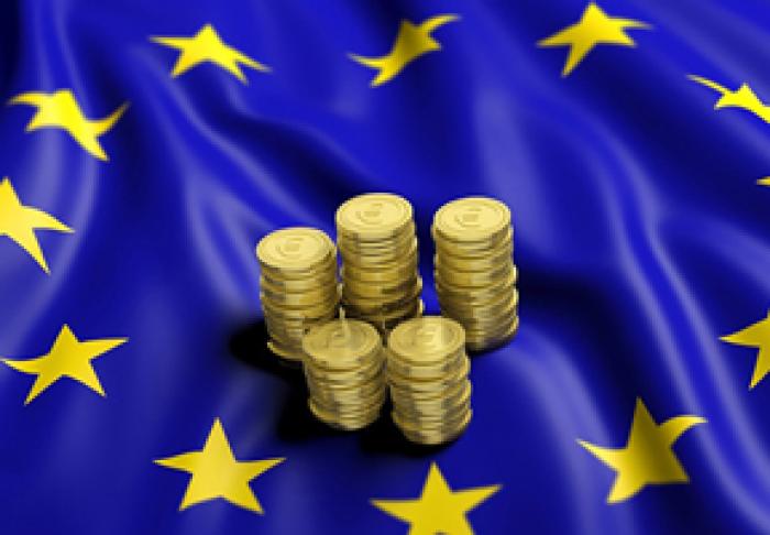 COMISIA EUROPEANĂ A PROPUS SĂ MAJOREZE ASISTENŢA MACROFINANCIARĂ PENTRU MOLDOVA CU 145 MLN EURO