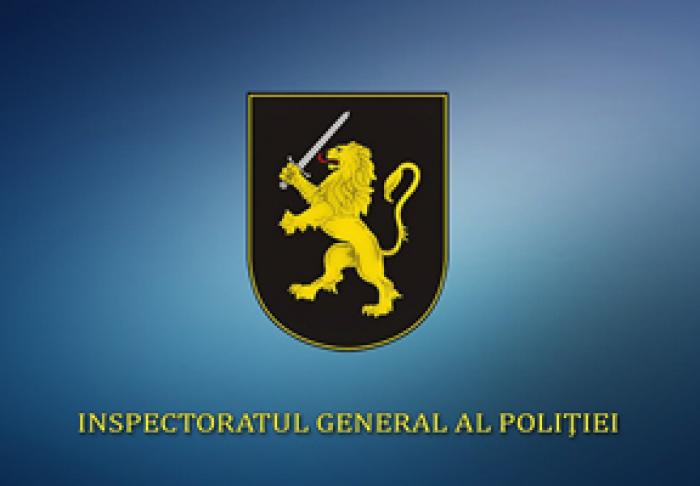 INSPECTORATUL GENERAL DE POLIȚIE A CONFIRMAT INFORMAȚIA CĂ FRATELE FOSTULUI PREŞEDINTE IGOR DODON A FOST REȚINUT LA MOSCOVA