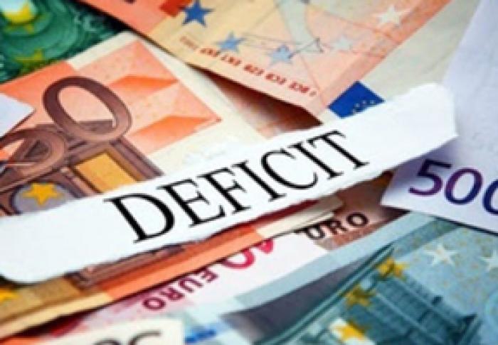 ​MOLDOVA A ÎNCHEIAT 2022 CU UN DEFICIT BUGETAR DE 8,699 MILIARDE LEI