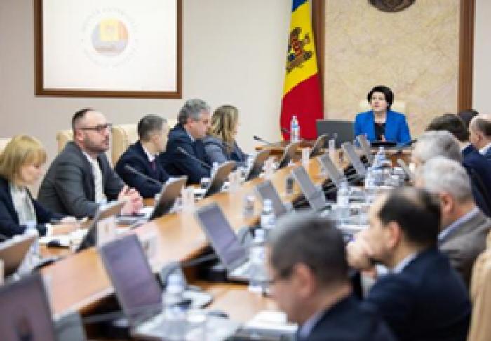 MOLDOVA SE VA ALĂRĂ LA ASOCIAȚIA MONDIALĂ DE DRUMURI (PIARC)