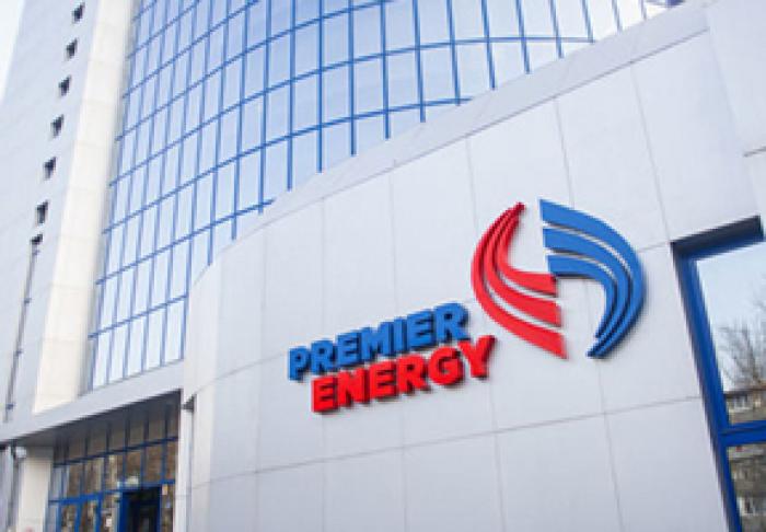 PREMIER ENERGY A AMÂNAT DECONECTAREA APĂ-CANAL CHIȘINĂU DE LA ELECTRICITATE PÂNĂ PE 1 FEBRUARIE