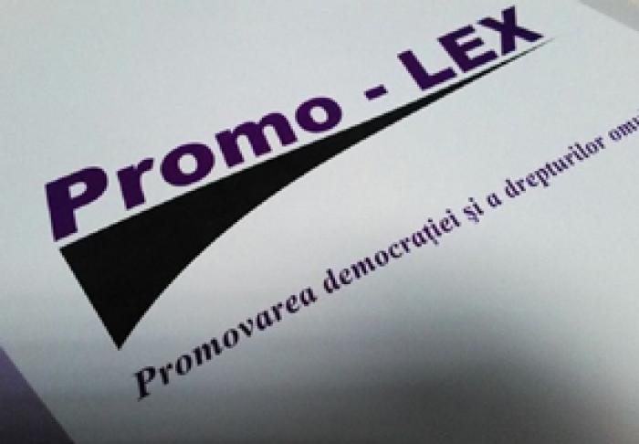 PROMO-LEX: NUMAI 3% DINTRE PROIECTELE DE LEGE SUPUSE VOTULUI ÎN ŞEDINŢELE PLENARE ALE PARLAMENTULUI AU AVUT CA AUTORI DEPUTAŢI DIN OPOZIȚIE