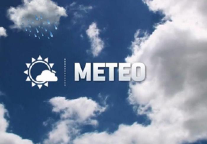 SERVICIUL HIDROMETEOROLOGIC AL MOLDOVEI VA FI MODERNIZAT CU ASISTENȚA METEO FRANCE INTERNATIONAL