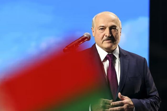 Belarus introduce pedeapsa cu moartea pentru funcţionarii publici şi personalul militar. Măsura, luată pentru ”înaltă trădare”