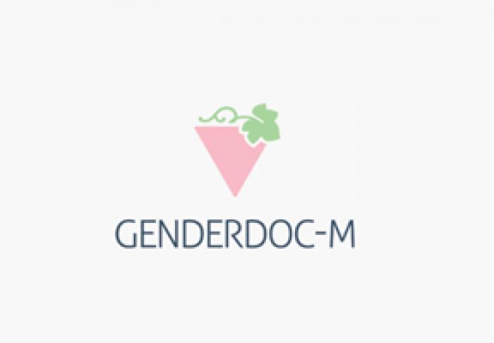 CENTRUL GENDERDOC-M ACUZĂ MITROPOLIA MOLDOVEI DE INCITARE LA URĂ ŞI DISCRIMINARE