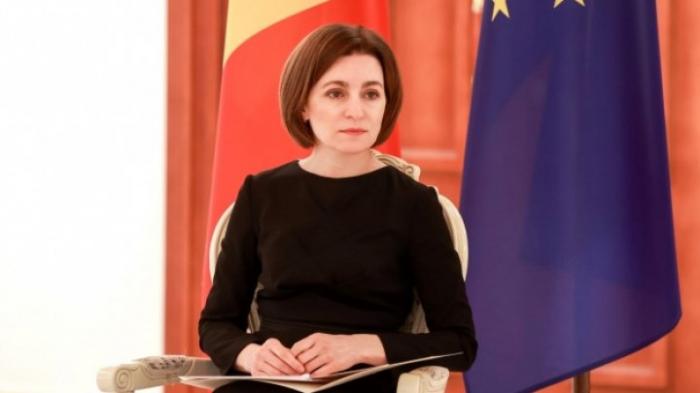 Maia Sandu, invitat la reuniunea dintre NATO și președintele SUA din 23 februarie