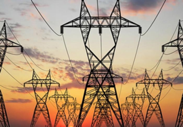 MOLDOVA A PRODUS NUMAI 9% DIN ENERGIA ELECTRICĂ CONSUMATĂ ÎN 2022