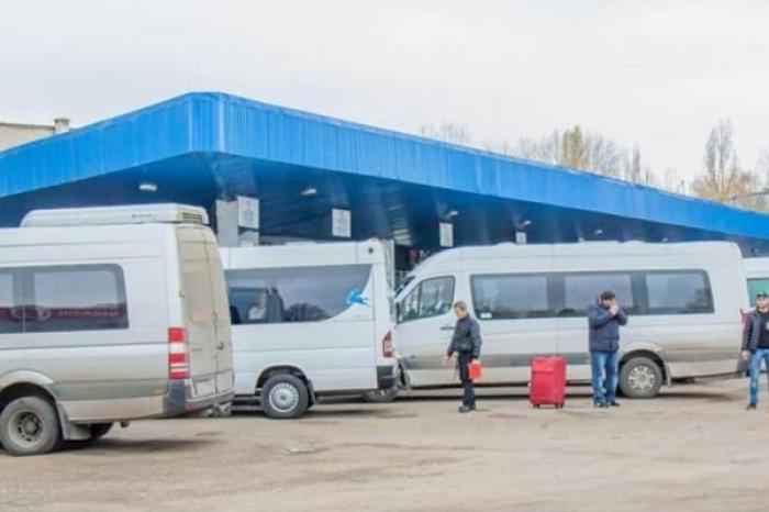 MOLDOVA ŞI-A SPORIT ÎN 2022 TRANSPORTUL DE PASAGERI ŞI MĂRFURI