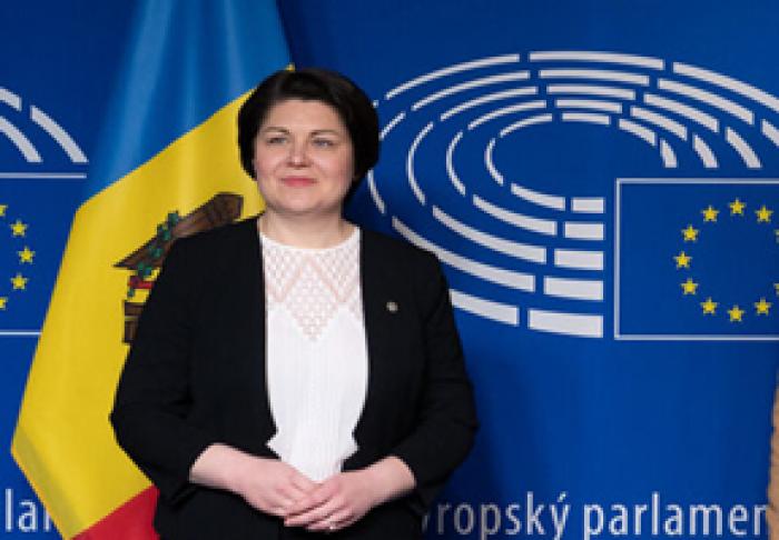 PRIM-MINISTRUL, DESPRE OPORTUNITATEA DE A ÎNCEPE NEGOCIERILE DE ADERARE LA UE ANUL ACESTA: NU CĂUTĂM CĂI SCURTE