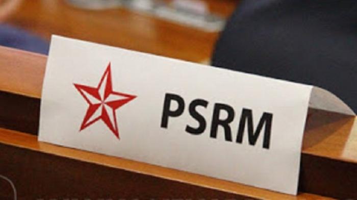 Se cer explicaţii. PSRM vrea să ştie mai multe despre planul Rusiei privind destabilizarea Moldovei