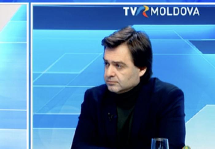 (VIDEO) ​ȘEFUL MAEIE CONSIDERĂ INACCEPTABILE DECLARAȚIILE MINISTRULUI DE EXTERNE AL RUSIEI DESPRE MOLDOVA