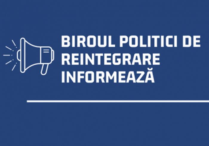 VINERI, LA TIRASPOL VA AVEA LOC ÎNTÂLNIREA REPREZENTANȚILOR POLITICI DIN PARTEA MOLDOVEI ȘI TRANSNISTRIEI