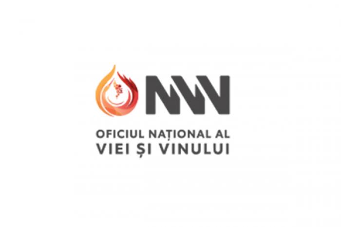 A FOST MODIFICATĂ PROCEDURA DE NUMIRE A DIRECTORULUI OFICIULUI NAȚIONAL AL VIEI ȘI VINULUI