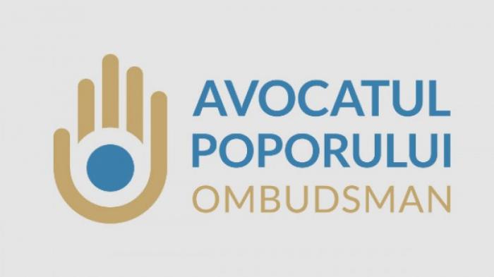 Avocatul Poporului, despre transmiterea cu titlu gratuit a unui bun imobil. Opinia ombudsmanului, expediată Parlamentului