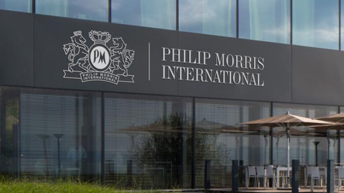 ELENA NAUMENKO: PHILIP MORRIS INTERNATIONAL REDUCE ÎN MOD ACTIV PRODUCȚIA DE ȚIGĂRI ÎN FAVOAREA DISPOZITIVELOR FĂRĂ FUM