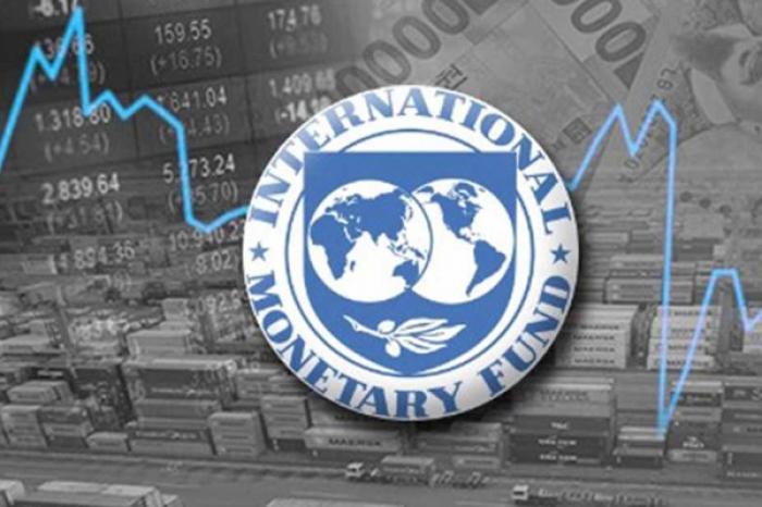 FMI: RISCURILE SEMNIFICATIVE DE ÎNRĂUTĂŢIRE A SITUAȚIEI ADUMBRESC PERSPECTIVELE ECONOMICE PENTRU MOLDOVA