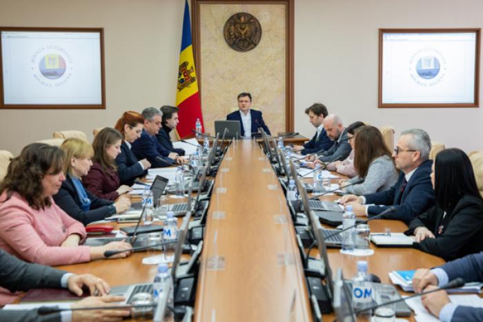 GOVERNMENT APPROVED DRAFT LAWS ON SCJ REFORM AND EVALUATION OF JUDGES AND SCJ CANDIDATES