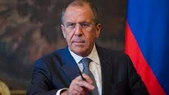 Ministrul de Externe de la Moscova, Serghei Lavrov, noi acuzații la adresa Republicii Moldova