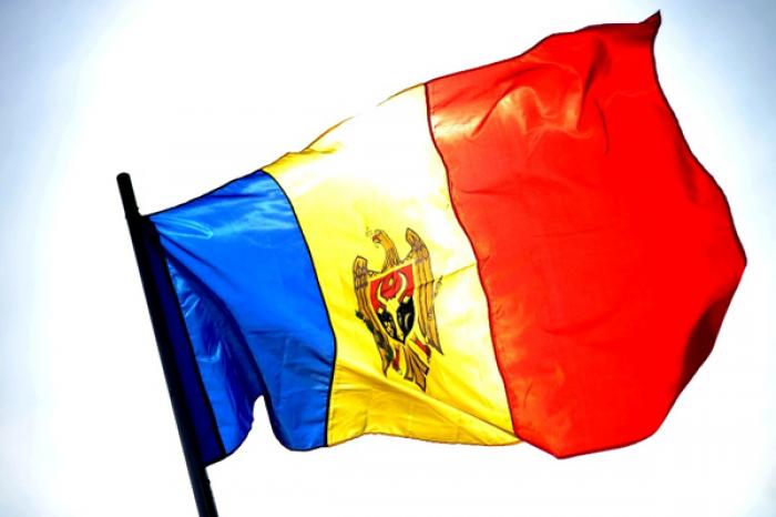 MOLDOVA A AVANSAT CU O POZIȚIE ÎN CLASAMENTUL LIBERTĂȚILOR POLITICE ȘI CIVICE